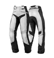 SHIMA NOMADE PANTS