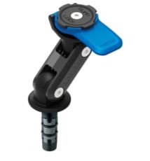 Quad Lock Podstawa montowana w sztycę główki ramy