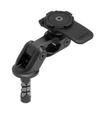 Quad Lock Podstawa montowana w sztycę gł. ramy PRO