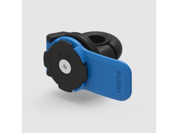 Quad Lock Mirror Mount - V2