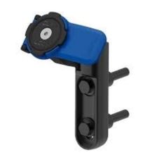 Quad Lock Podstawa montowana w obejmie pompy ham.