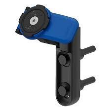 Quad Lock Podstawa montowana w obejmie pompy ham.