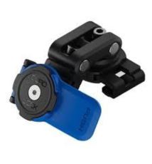 Quad Lock Podstawa mocowana na zbiorniczku ham.