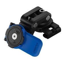 Quad Lock Podstawa mocowana na zbiorniczku ham.