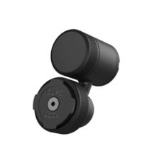 Quad Lock Vent Car Mount