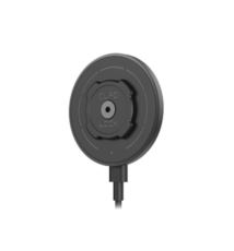 Quad Lock MAG Wireless Charging Head V2