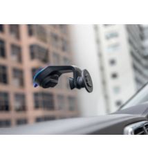 Quad Lock MAG Wireless Charging Head V2