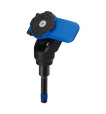 Quad Lock Podstawa mocowana w wieżyczkę kierownicy