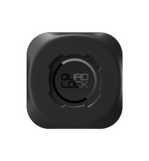 Quad Lock MAG Universal Adaptor