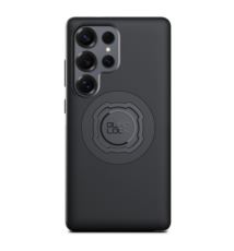 Quad Lock MAG Case - Samsung Galaxy S25 Ultra