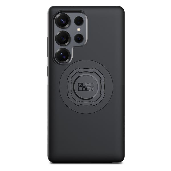 Quad Lock MAG Case - Samsung Galaxy S25 Ultra