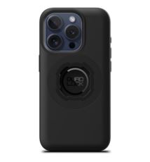 Quad Lock MAG Case - iPhone 15 Pro