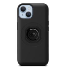 Quad Lock MAG Case - iPhone 14