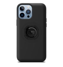 Quad Lock MAG Case - iPhone 13 Pro Max