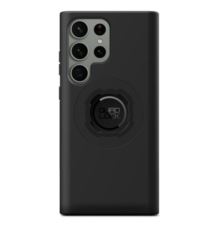 Quad Lock MAG Case - Samsung Galaxy S23 Ultra