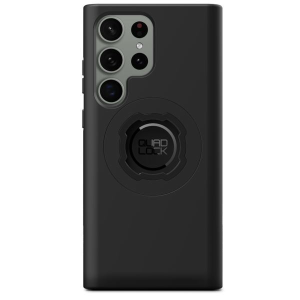 Quad Lock MAG Case - Samsung Galaxy S23 Ultra