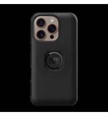 Quad Lock MAG Case - iPhone 16 Pro