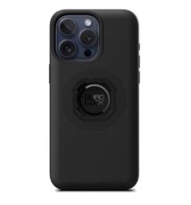 Quad Lock MAG Case - iPhone 16 Pro Max