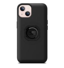 Quad Lock MAG Case - iPhone 13