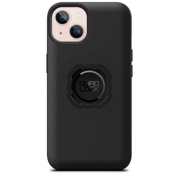 Quad Lock MAG Case - iPhone 13