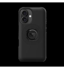 Quad Lock MAG Case - iPhone 16