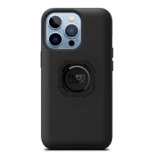Quad Lock MAG Case - iPhone 13