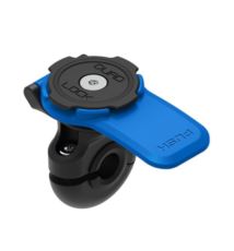 Quad Lock Adapter z kulką mocującą 1"