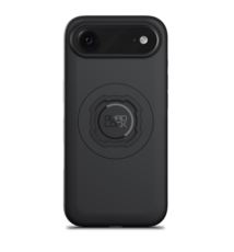 Quad Lock MAG Case - iPhone 17 Air