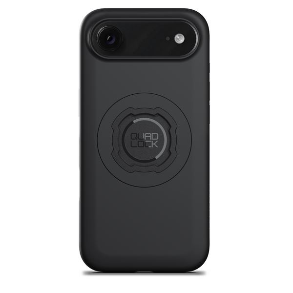Quad Lock MAG Case - iPhone 17 Air