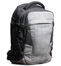 KNOX Ryder with micro-lock plecak