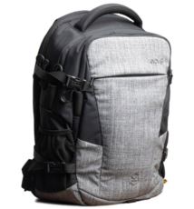 KNOX Ryder with micro-lock plecak