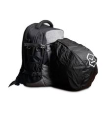 KNOX Ryder with micro-lock plecak