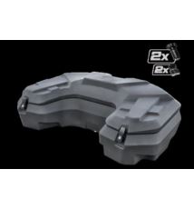 SHARK ATV kufer AX110
