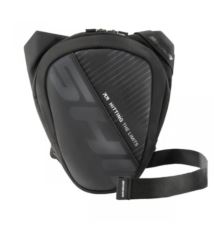 SHIMA Division Hip Bag 2l