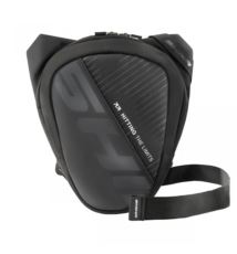 SHIMA Division Hip Bag 2l