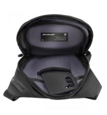 SHIMA Division Hip Bag 2l