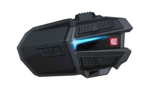 UCLEAR Motion Infinity Single