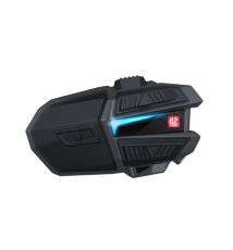 UCLEAR Motion Infinity Single