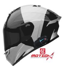 UCLEAR Motion Infinity Single