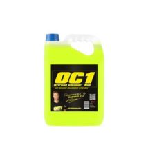 OC1 Motorcycle cleaner 5L