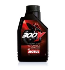 MOTUL 300V 4T
