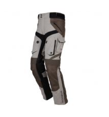 MODEKA Panamericana II spodnie piaskowe