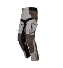 MODEKA Panamericana II spodnie piaskowe