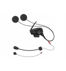 SENA ST1 Spider Mesh 2.0 Single interkom moto