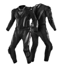 SHIMA APEX ST Kurtka CZARNY 50