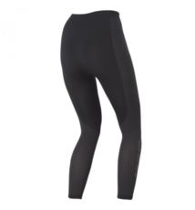 SHIMA BASECOOLER 2 LADY PANTS BLACK M/L