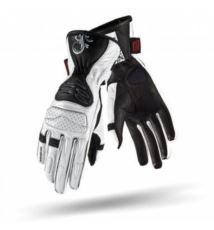 SHIMA CALDERA LADY BLACK S