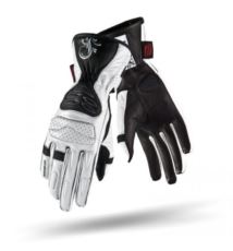 SHIMA CALDERA LADY BLACK S