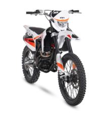 KAYO K5 300 Enduro Dirt Bike