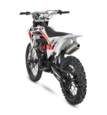 KAYO K5 300 Enduro Dirt Bike